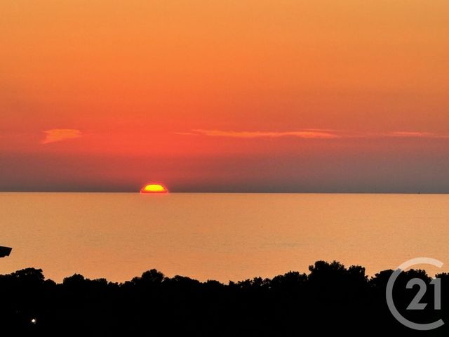 Maison à vendre - 5 pièces - 188,33 m2 - Palasca - 202 - CORSE