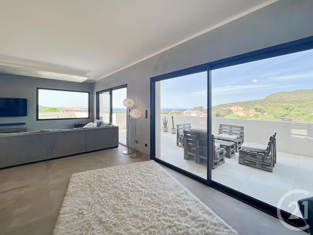 Maison à vendre - 5 pièces - 188,33 m2 - Palasca - 202 - CORSE
