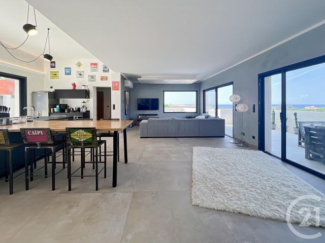 Maison à vendre - 5 pièces - 188,33 m2 - Palasca - 202 - CORSE