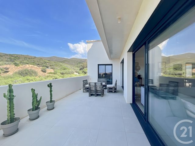 Maison à vendre - 5 pièces - 188,33 m2 - Palasca - 202 - CORSE