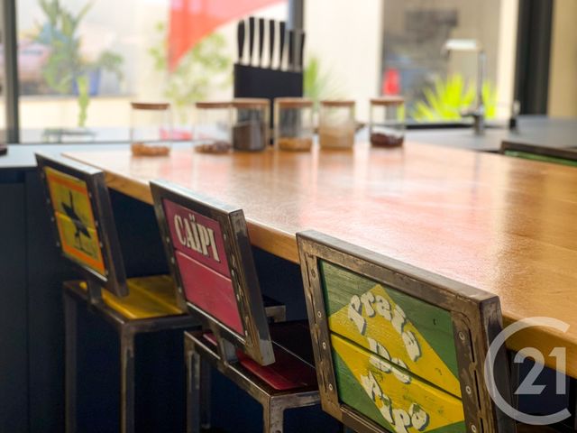 Maison à vendre - 5 pièces - 188,33 m2 - Palasca - 202 - CORSE