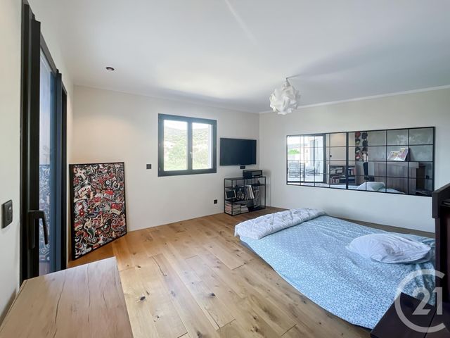 Maison à vendre - 5 pièces - 188,33 m2 - Palasca - 202 - CORSE