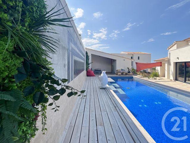 Maison à vendre - 5 pièces - 188,33 m2 - Palasca - 202 - CORSE