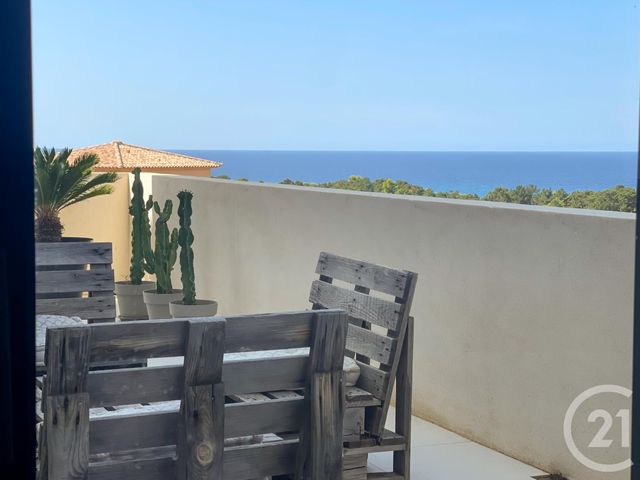 Maison à vendre - 5 pièces - 188,33 m2 - Palasca - 202 - CORSE