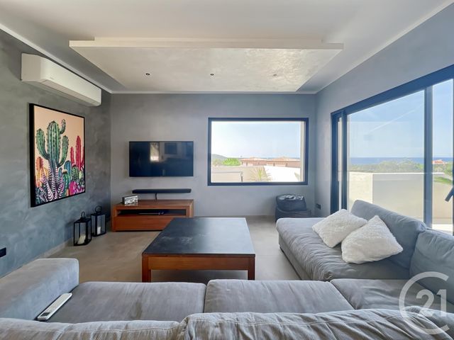Maison à vendre - 5 pièces - 188,33 m2 - Palasca - 202 - CORSE