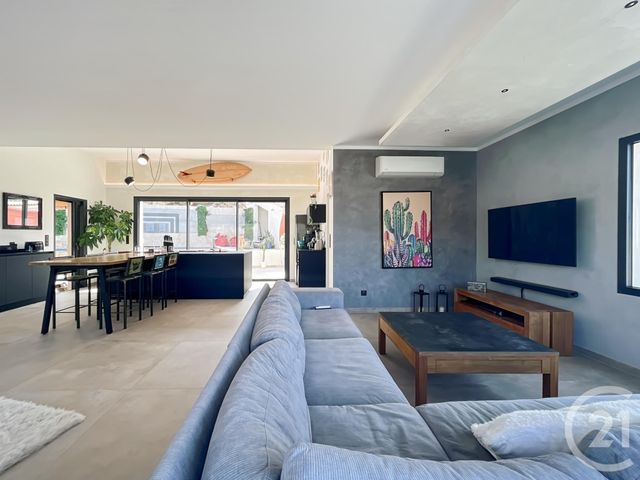 Maison à vendre - 5 pièces - 188,33 m2 - Palasca - 202 - CORSE