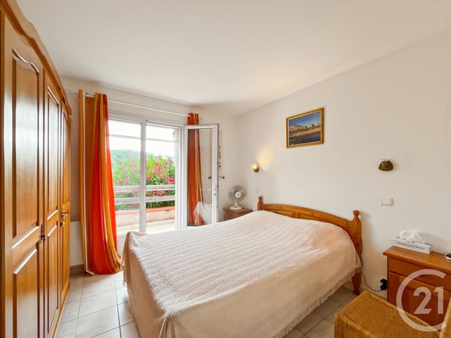 Maison à vendre - 6 pièces - 156,29 m2 - Oletta - 202 - CORSE