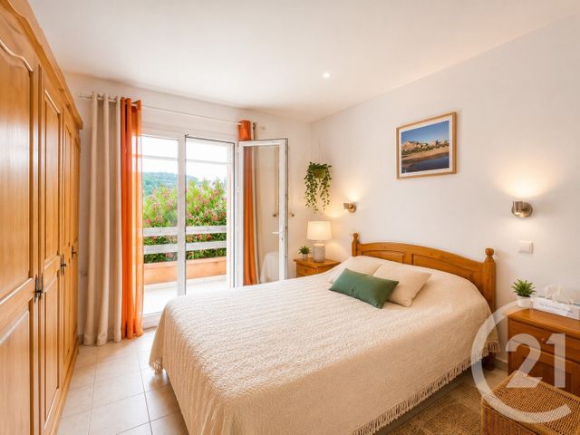 Maison &agrave; vendre - 6 pi&egrave;ces - 156,29 m2 - Oletta - 202 - CORSE