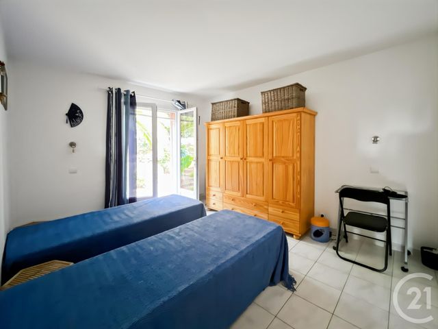 Maison à vendre - 6 pièces - 156,29 m2 - Oletta - 202 - CORSE