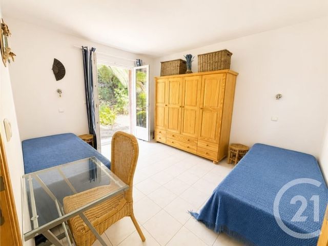 Maison &agrave; vendre - 6 pi&egrave;ces - 156,29 m2 - Oletta - 202 - CORSE