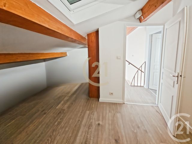 Appartement T6 &agrave; vendre - 8 pi&egrave;ces - 186,67 m2 - Bastia - 202 - CORSE