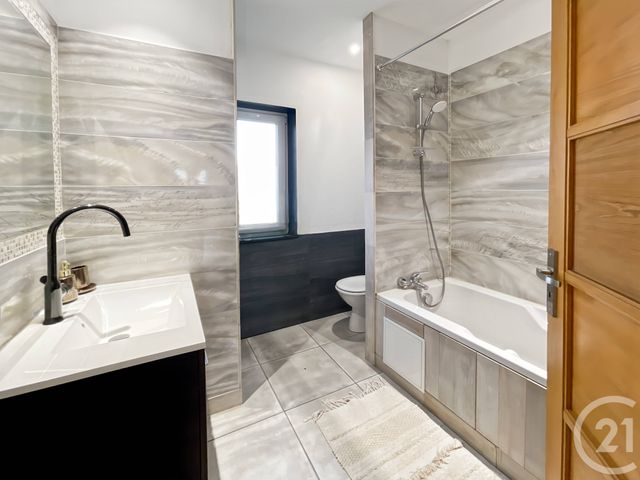 Maison à vendre - 8 pièces - 176 m2 - Olmeta Di Tuda - 202 - CORSE