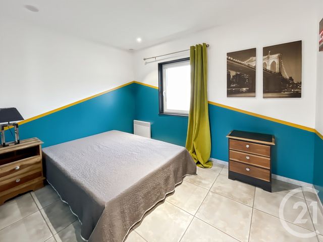 Maison à vendre - 8 pièces - 176 m2 - Olmeta Di Tuda - 202 - CORSE