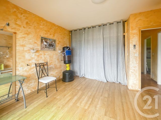 Appartement T3 &agrave; vendre - 3 pi&egrave;ces - 74,10 m2 - Bastia - 202 - CORSE