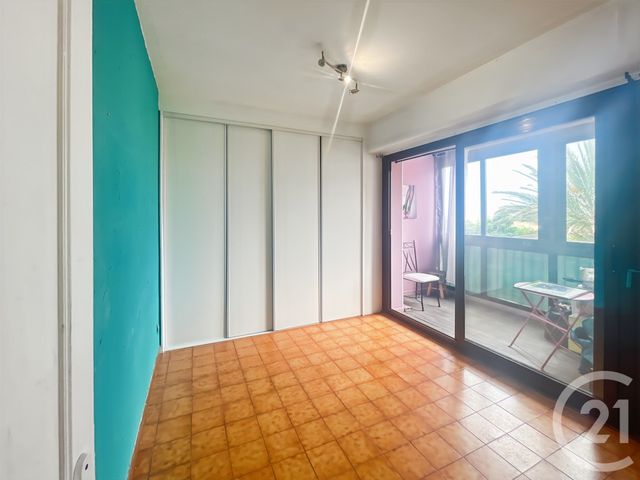 Appartement T3 &agrave; vendre - 3 pi&egrave;ces - 74,10 m2 - Bastia - 202 - CORSE