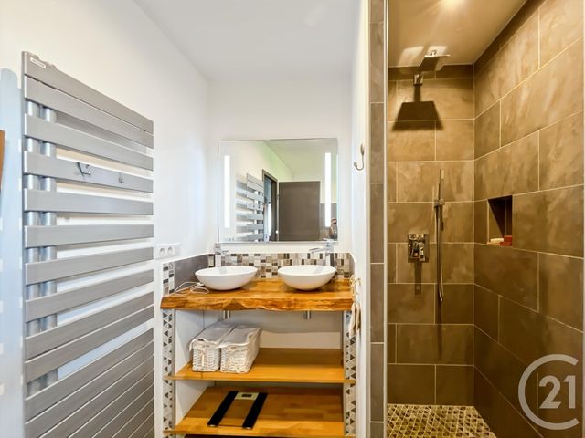 Maison à vendre - 5 pièces - 147 m2 - San Nicolao - 202 - CORSE