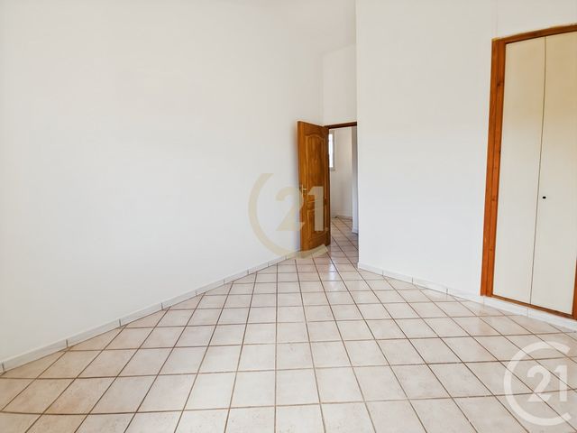 Appartement T3 à vendre - 3 pièces - 74 m2 - Oletta - 202 - CORSE