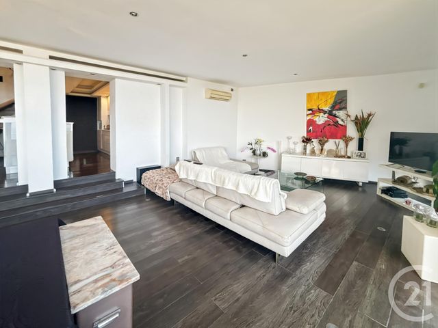 Maison à vendre - 3 pièces - 107,80 m2 - Bastia - 202 - CORSE