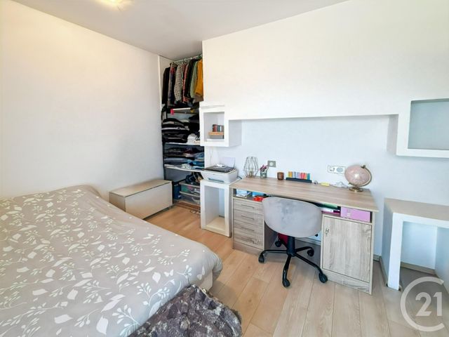 Maison à vendre - 3 pièces - 107,80 m2 - Bastia - 202 - CORSE