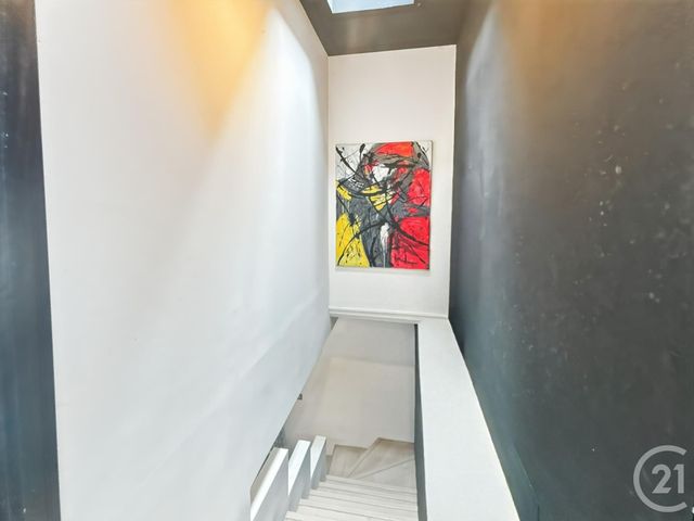 Maison à vendre - 3 pièces - 107,80 m2 - Bastia - 202 - CORSE