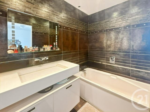 Maison à vendre - 3 pièces - 107,80 m2 - Bastia - 202 - CORSE