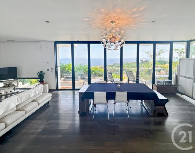 Maison à vendre - 3 pièces - 107,80 m2 - Bastia - 202 - CORSE