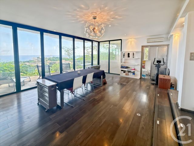 Maison à vendre - 3 pièces - 107,80 m2 - Bastia - 202 - CORSE