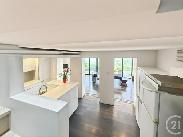 Maison à vendre - 3 pièces - 107,80 m2 - Bastia - 202 - CORSE