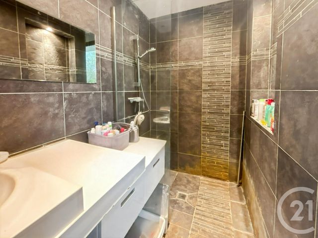 Maison à vendre - 3 pièces - 107,80 m2 - Bastia - 202 - CORSE