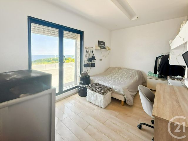 Maison à vendre - 3 pièces - 107,80 m2 - Bastia - 202 - CORSE