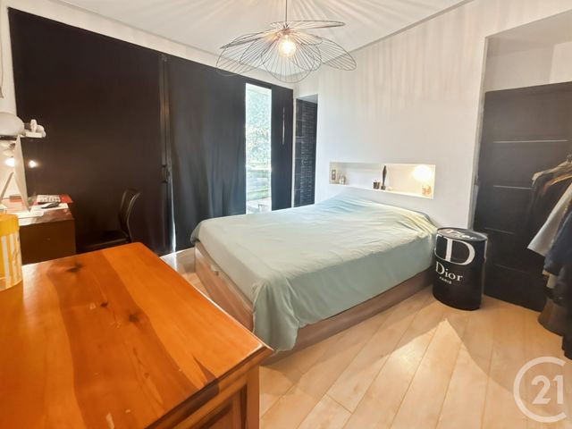 Maison à vendre - 3 pièces - 107,80 m2 - Bastia - 202 - CORSE