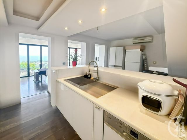 Maison à vendre - 3 pièces - 107,80 m2 - Bastia - 202 - CORSE