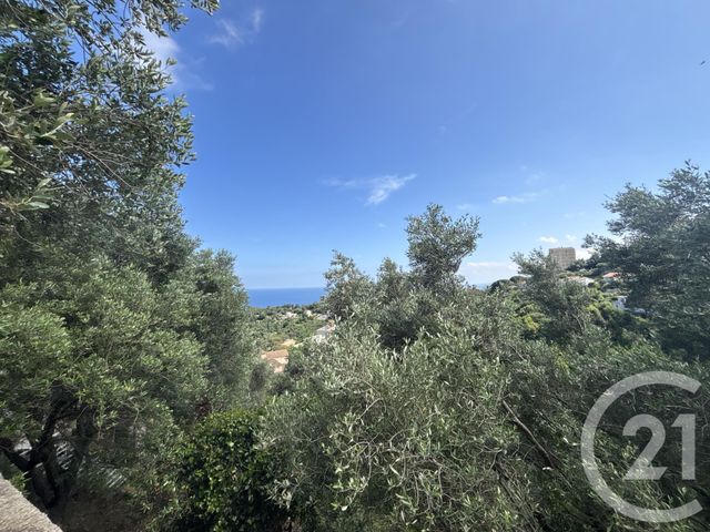 Maison à vendre - 3 pièces - 107,80 m2 - Bastia - 202 - CORSE