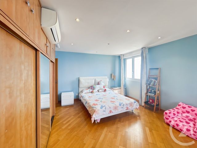 Maison &agrave; vendre - 8 pi&egrave;ces - 248,30 m2 - San Martino Di Lota - 202 - CORSE