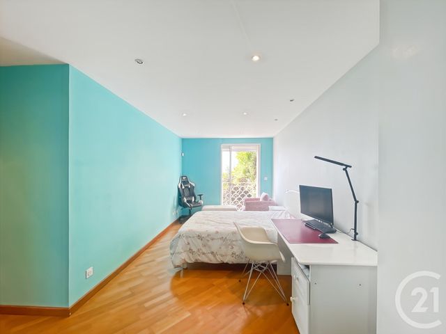 Maison &agrave; vendre - 8 pi&egrave;ces - 248,30 m2 - San Martino Di Lota - 202 - CORSE