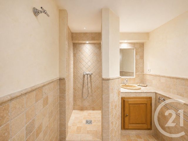 Maison &agrave; vendre - 8 pi&egrave;ces - 248,30 m2 - San Martino Di Lota - 202 - CORSE