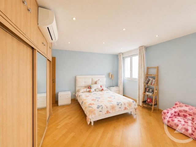 Maison &agrave; vendre - 8 pi&egrave;ces - 248,30 m2 - San Martino Di Lota - 202 - CORSE
