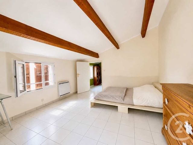 Appartement &agrave; vendre - 4 pi&egrave;ces - 97,19 m2 - St Florent - 202 - CORSE