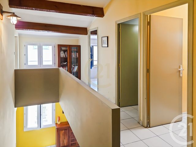 Appartement à vendre - 4 pièces - 97,19 m2 - St Florent - 202 - CORSE