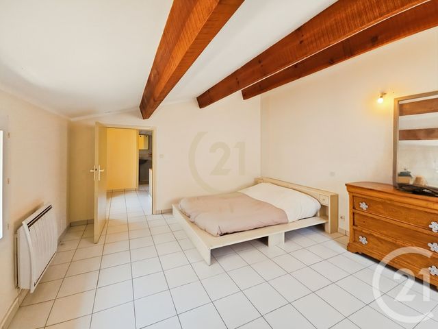 Appartement à vendre - 4 pièces - 97,19 m2 - St Florent - 202 - CORSE