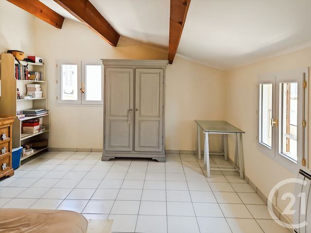 Appartement à vendre - 4 pièces - 97,19 m2 - St Florent - 202 - CORSE