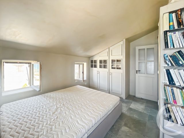 Maison à vendre - 2 pièces - 36,20 m2 - Canari - 202 - CORSE