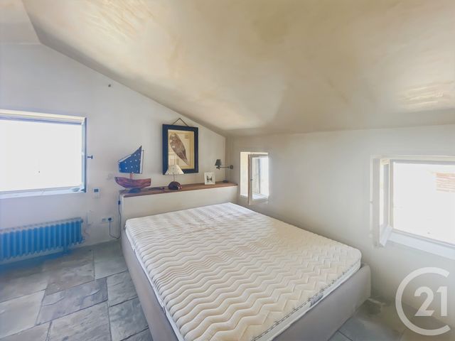 Maison à vendre - 2 pièces - 36,20 m2 - Canari - 202 - CORSE