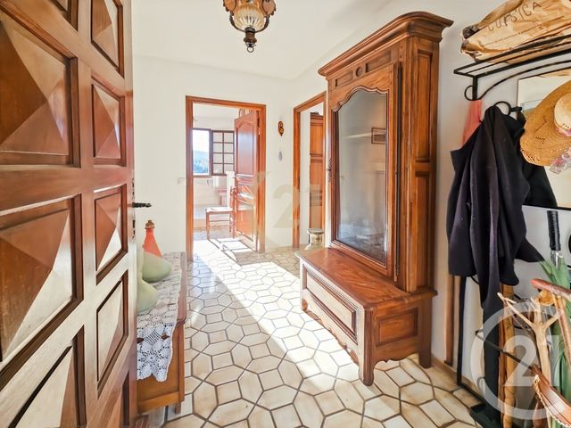 Maison à vendre - 10 pièces - 232 m2 - St Florent - 202 - CORSE