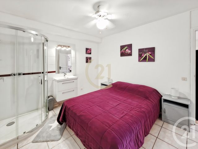 Maison à vendre - 10 pièces - 232 m2 - St Florent - 202 - CORSE