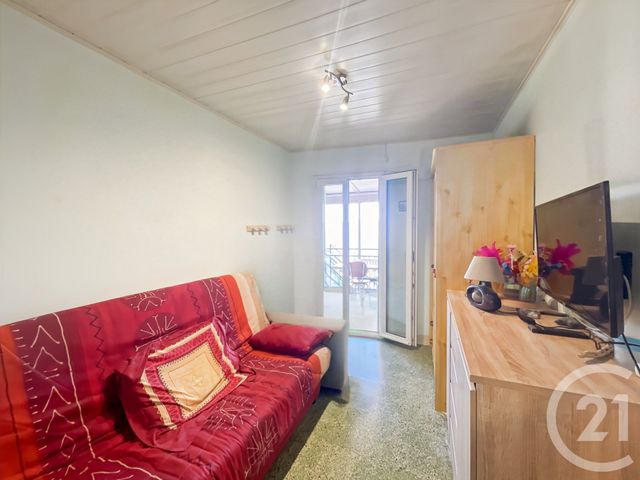 Appartement T2 à vendre - 2 pièces - 29,86 m2 - Santo Pietro Di Tenda - 202 - CORSE