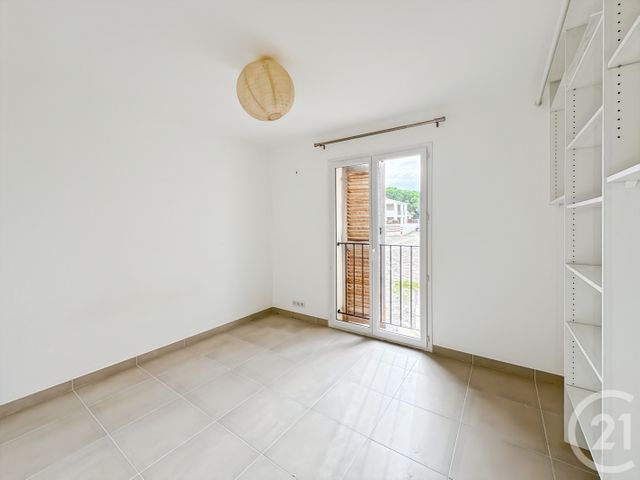 Appartement F2 à vendre - 2 pièces - 41,27 m2 - St Florent - 202 - CORSE