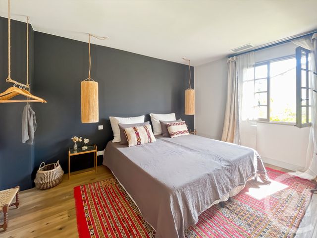 Maison &agrave; vendre - 7 pi&egrave;ces - 285,47 m2 - St Florent - 202 - CORSE