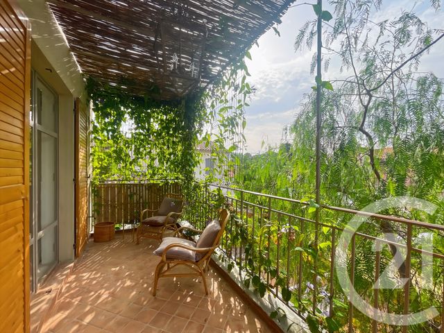 Maison &agrave; vendre - 7 pi&egrave;ces - 285,47 m2 - St Florent - 202 - CORSE