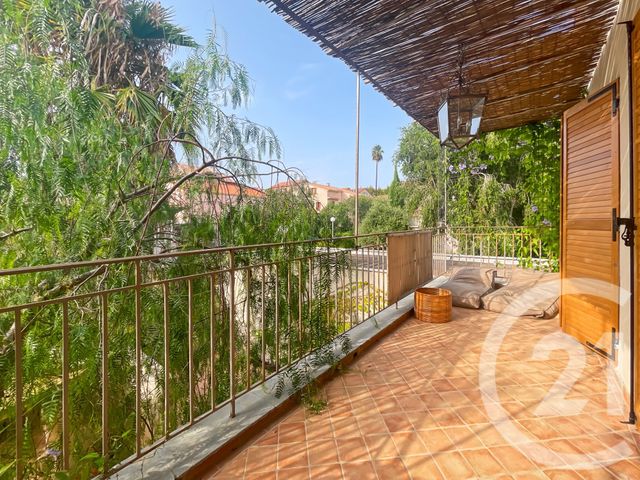 Maison &agrave; vendre - 7 pi&egrave;ces - 285,47 m2 - St Florent - 202 - CORSE